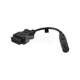 HALDEX EB+/TRS TPMS DIAGNOSEKABEL